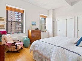 Home for Sale Downtown, Brooklyn