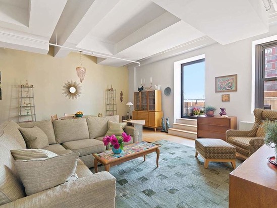 Condo for Sale Downtown, Brooklyn