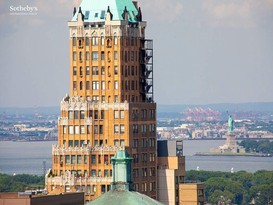 Home for Sale Downtown, Brooklyn