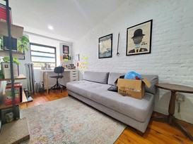 Home for Sale Bedford Stuyvesant, Brooklyn