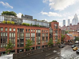 Home for Sale Chelsea, Manhattan