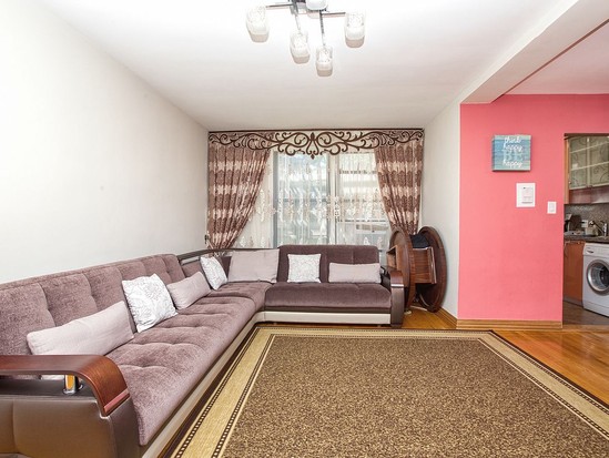 Condo for Sale Sheepshead Bay, Brooklyn