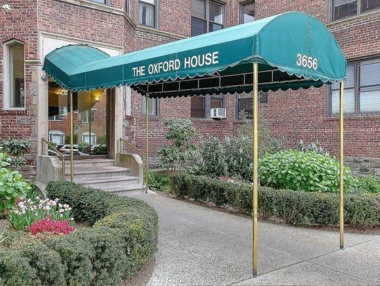 Condo for Sale Riverdale, Bronx