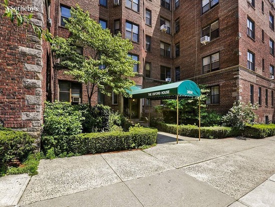 Condo for Sale Riverdale, Bronx