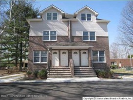 Home for Sale Mariners Harbor, Staten Island