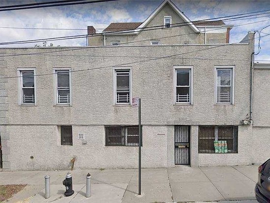 Multi-family for Sale Williamsbridge, Bronx