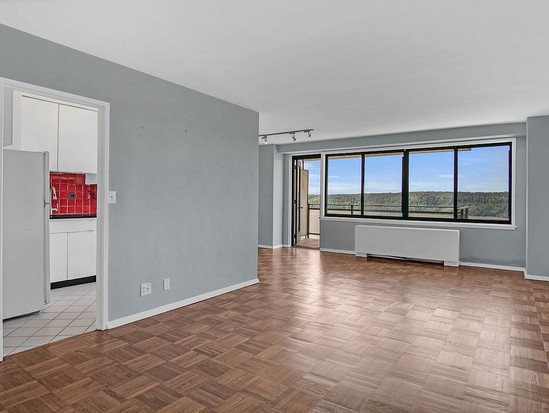 Condo for Sale Riverdale, Bronx