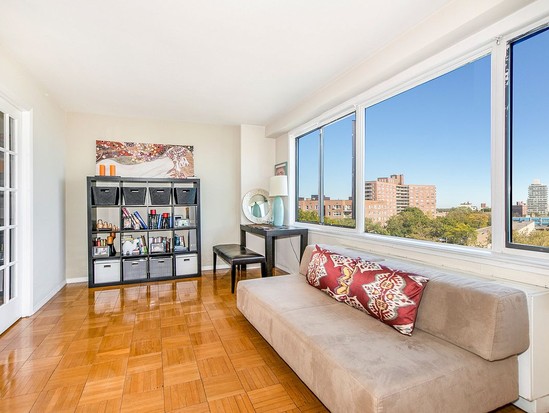 Condo for Sale Riverdale, Bronx