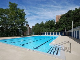 Home for Sale Riverdale, Bronx