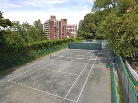 Home for Sale Riverdale, Bronx