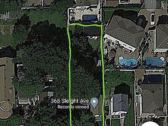 Single-family for Sale Tottenville, Staten Island