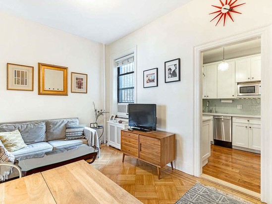 Condo for Sale Boerum Hill, Brooklyn