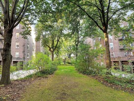 Home for Sale Jackson Heights, Queens