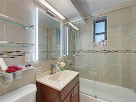 Home for Sale Flushing, Queens