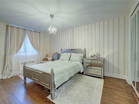 Home for Sale Flushing, Queens