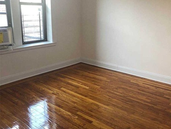 Condo for Sale Jackson Heights, Queens