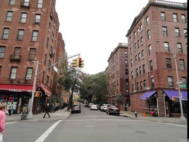 Home for Sale Jackson Heights, Queens