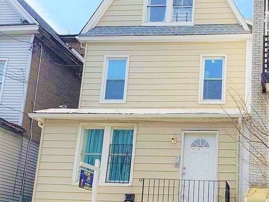 Multi-family for Sale North Corona, Queens