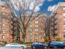 Home for Sale Jackson Heights, Queens