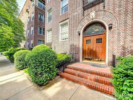 Home for Sale Jackson Heights, Queens