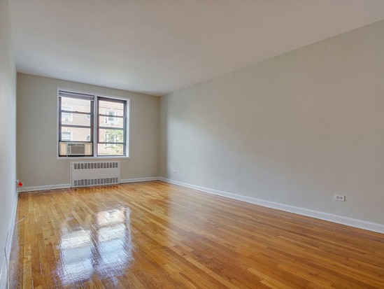 Condo for Sale Jackson Heights, Queens