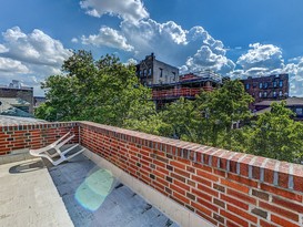 Home for Sale Jackson Heights, Queens