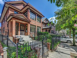 Home for Sale Jackson Heights, Queens