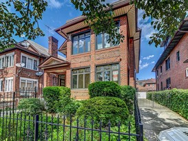 Home for Sale Jackson Heights, Queens