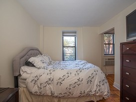 Home for Sale Jackson Heights, Queens