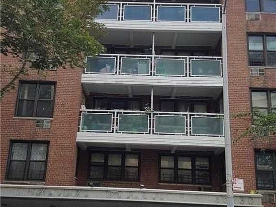 Condo for Sale Jackson Heights, Queens