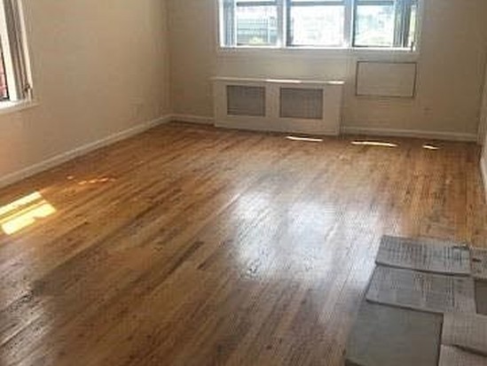 Condo for Sale Jackson Heights, Queens