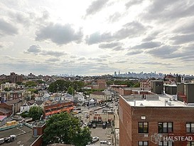 Home for Sale Jackson Heights, Queens