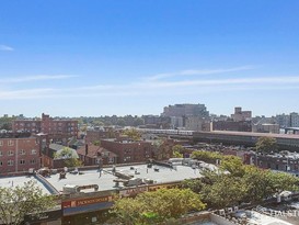 Home for Sale Jackson Heights, Queens