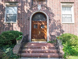 Home for Sale Jackson Heights, Queens