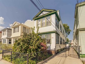 Home for Sale North Corona, Queens