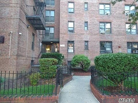 Condo for Sale Jackson Heights, Queens