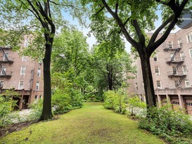 Home for Sale Jackson Heights, Queens