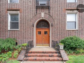 Home for Sale Jackson Heights, Queens