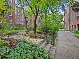 Home for Sale Jackson Heights, Queens