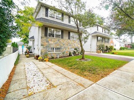 Home for Sale Meiers Corners, Staten Island