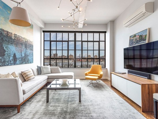 Condo for Sale Dumbo, Brooklyn