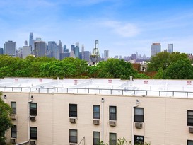 Home for Sale Columbia Street Waterfront District, Brooklyn