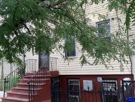 Home for Sale Bedford Stuyvesant, Brooklyn