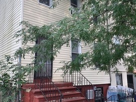 Home for Sale Bedford Stuyvesant, Brooklyn