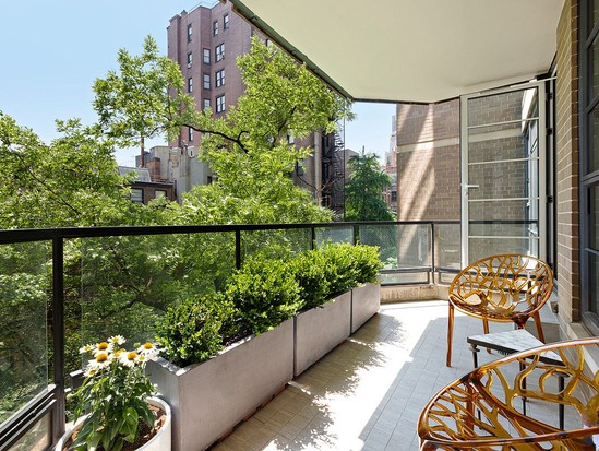 Condo for Sale Greenwich Village, Manhattan