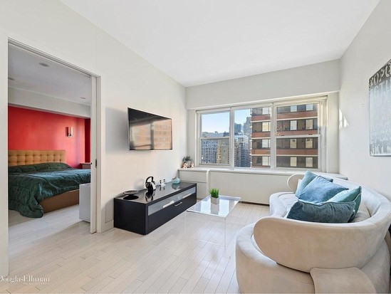 Condo for Sale Upper East Side, Manhattan