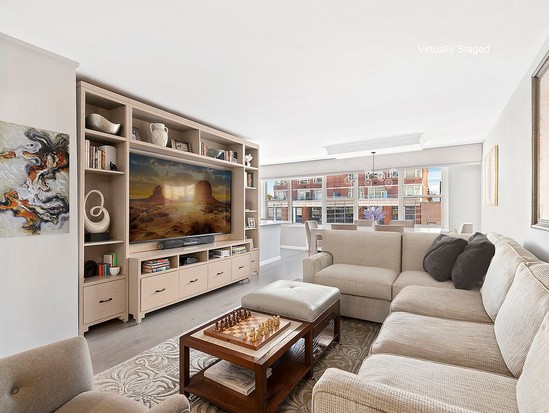 Condo for Sale Upper East Side, Manhattan