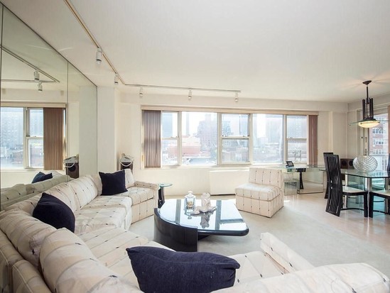 Condo for Sale Upper East Side, Manhattan