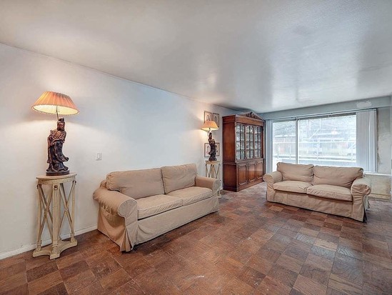 Condo for Sale Upper East Side, Manhattan