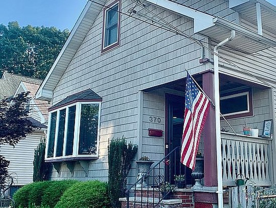 Single-family for Sale Westerleigh, Staten Island